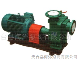 供应船用电动柱塞泵_中国泵阀商务网