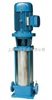 25GDL4-11×9立式多级离心泵|25GDL4-11×8多级管道离心泵价格