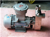 HYLZ220V自吸油泵|防爆自吸式油泵|不锈钢自吸泵