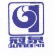 上海凯太泵业制造有限公司