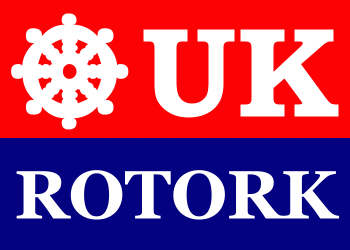 英国罗托克进口阀门（ROTORK）国际有限公司