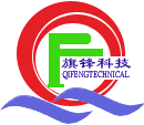 广州市旗锋水处理设备有限公司