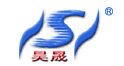 天津市海盛泵业制造有限公司
