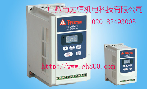 广州市力恒机电科技有限公司（台安变频器,台达变频器）一级代理商