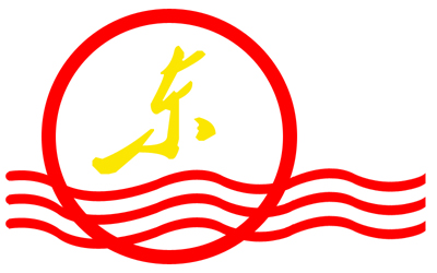 上海东欧给排水工程有限公司/销售部