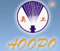 广州奥工喷雾设备有限公司