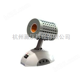 海南ZH-3000C电热高温接种环消毒器