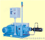 CDP0-2000L/H二氧化碳液体泵