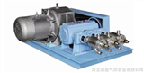 DDP0-20M3/H大流量低温液体泵