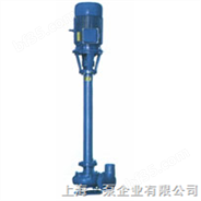 污水泥浆泵/泥浆泵/潜水泥浆泵/上海一泵企业