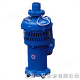 QY充油式潜水电泵/潜水电泵/油侵式潜水泵/上海一泵企业