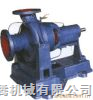 泵系单级单吸离心式热水循环泵
