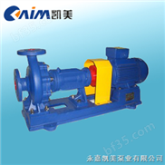 LQRY-LQRY型热油泵（导热油泵） 热油循环泵 单级悬臂式油泵
