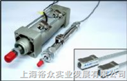 中国台湾ALIF磁性开关、ALIF传感器