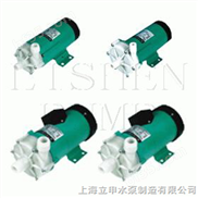 MP磁力旋涡泵|微型磁力泵|微型水泵|上海立申水泵制造有限公司