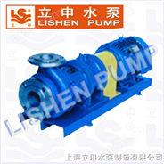 CQB-G型高温磁力泵|高温磁力泵|磁力泵厂家|上海立申水泵制造有限公司