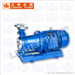 CWB型磁力驱动旋涡泵|不锈钢磁力旋涡泵|旋涡泵厂家|上海立申水泵制造有限公司