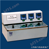 DK-S420DK-S420电热恒温水槽
