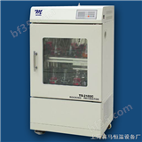 TS-1102CTS-1102C立式双层小容量恒温培养振荡器