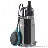XKS-250S花园潜水泵/水泵型号/循环水泵