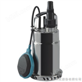 花园潜水泵/水泵型号/循环水泵