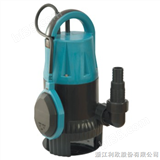 XKS-401PW花园潜水泵/ 微型不锈钢潜水泵/不锈钢深井潜水泵