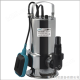 XKS-401SW花园潜水泵/潜水泵价格/小型潜水泵