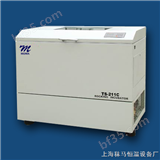 TS-111CTS-111C标准落地式大容量恒温培养振荡器