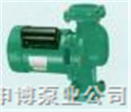 进口热水器循环泵销售