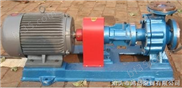 RY85-50-160热油泵