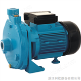 XSm-22离心泵/多级离心泵/上海离心泵