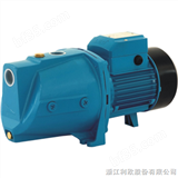 XJWm/10H自吸喷射泵/自吸排污泵/自吸泵价格