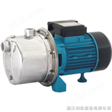 XJm101C自吸喷射泵/自吸泵型号/什么叫自吸泵