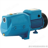 XJWm/1C-E自吸喷射泵/氟塑料自吸泵/耐腐蚀自吸泵