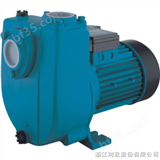 XHSm1500自吸离心泵/卧式自吸离心泵/单级单吸离心泵