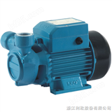 XQm60漩涡泵/自控自吸泵/自吸泵型号