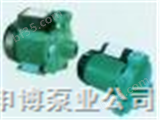 上海经销德国威乐卧式多级离心泵增压泵