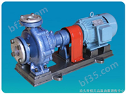 RY-高温油泵/立式导热油泵