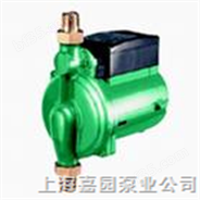 上海经销进口冷水加压泵增压泵