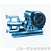 WB,WBR-电动往复泵（高温） /往复泵/高压往复泵/上海一泵
