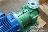IMD40-25-150F IMD氟塑料磁力泵