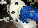 ISW-65软管泵-供应软管泵特点和优势大曝光