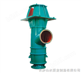 50Y—60TALK LB型立式斜流泵、立式斜流泵