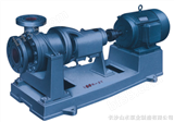 100R—37A单级双吸离心泵、双吸离心泵