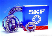 舟山SKF轴承进口轴承大全/SKF调心球轴承/佳特SKF轴承