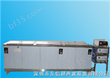 TS-4072T深圳多槽超声波清洗机