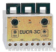EOCR电机保护器EOCR-SP1