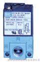 MAC电磁阀35A-ACA-DDBA-1BA