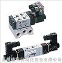 中国台湾MINDMAN电磁阀MVSC-180-4E1 MVSD-180-4E1 