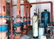 武汉恒压供水控制柜控制器出售在线咨询